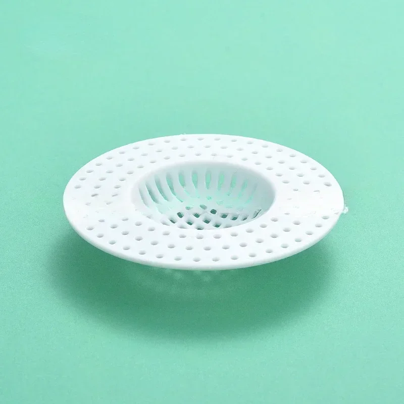 Kitchen Sink Filter Strainer - Image 9