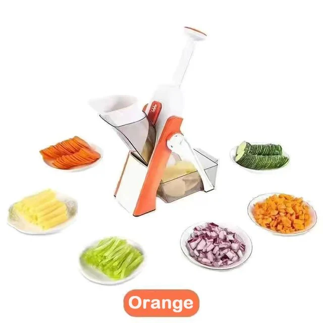 Kitchen Slicer - Image 10
