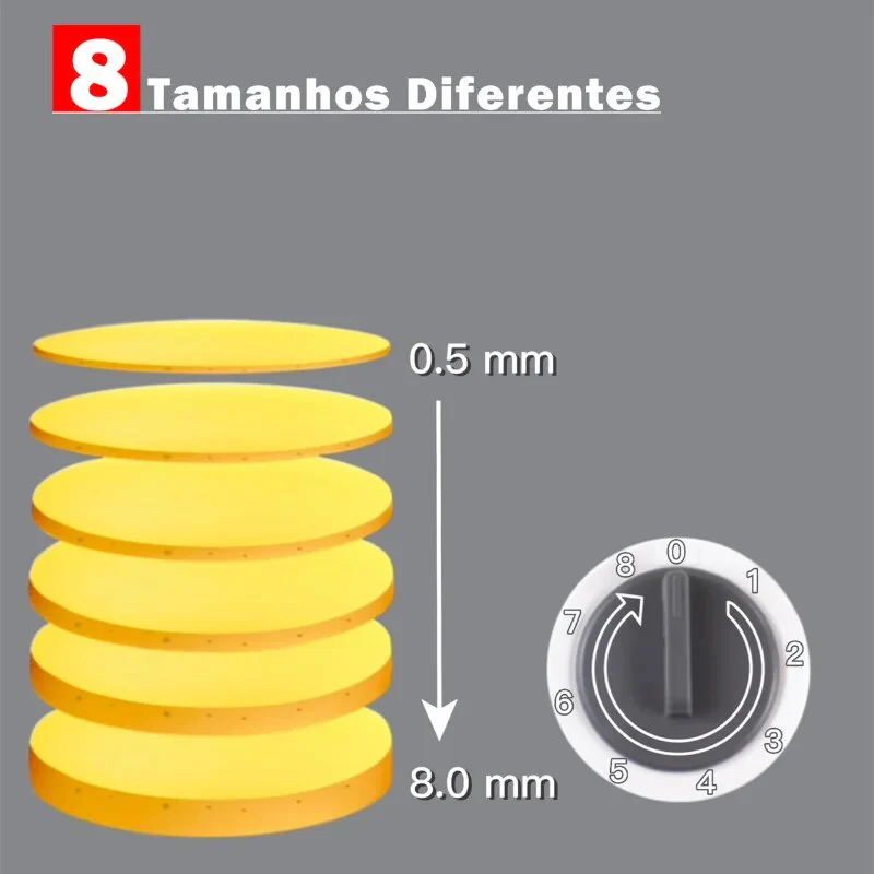 Kitchen Slicer - Image 2