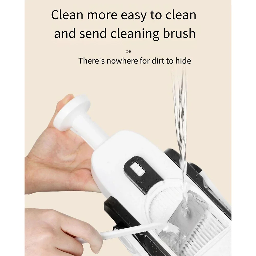Kitchen Slicer - Image 5
