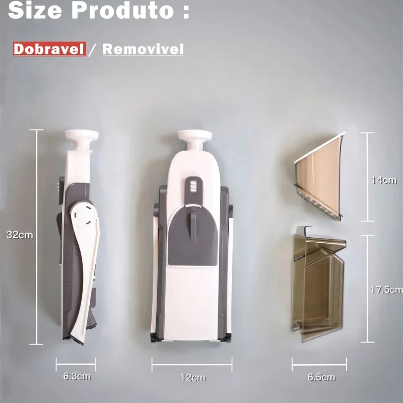 Kitchen Slicer - Image 6
