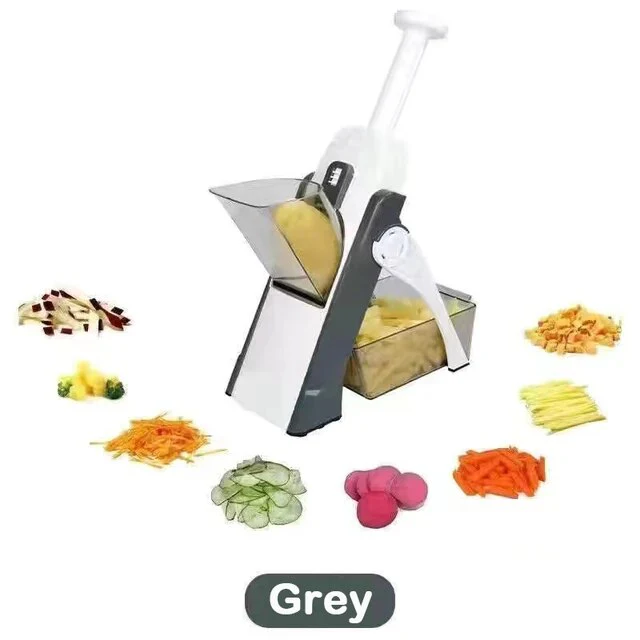 Kitchen Slicer - Image 7