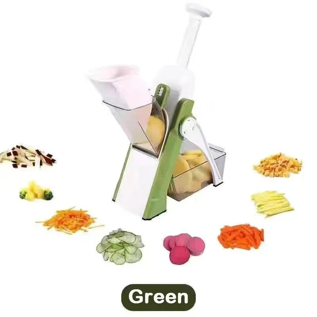 Kitchen Slicer - Image 8