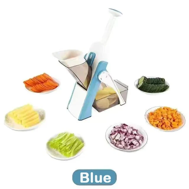 Kitchen Slicer - Image 9