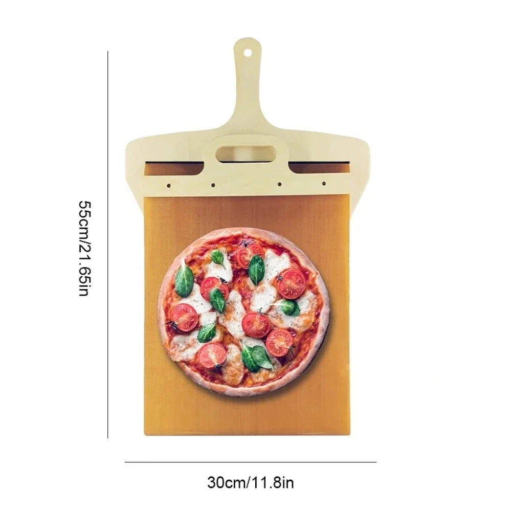 Kitchen Slide Master - Image 12