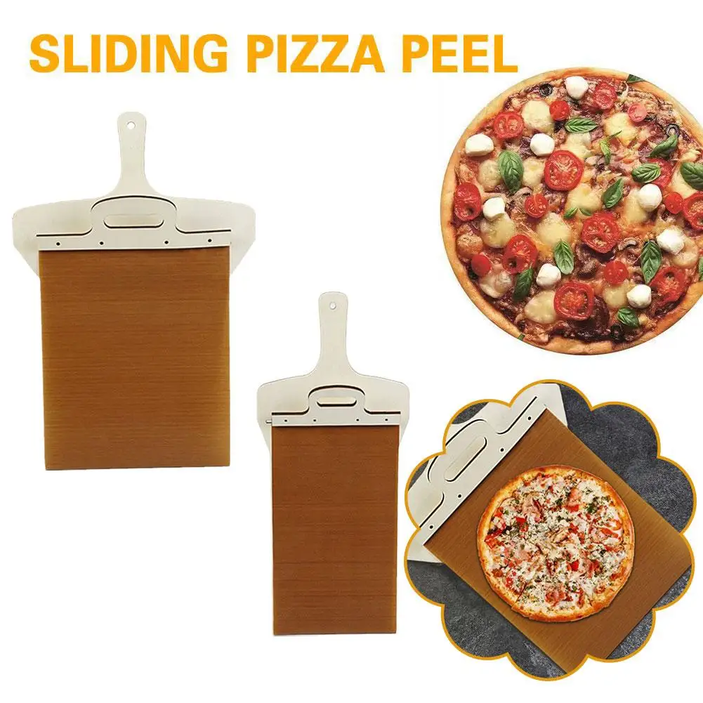 Kitchen Slide Master - Image 13