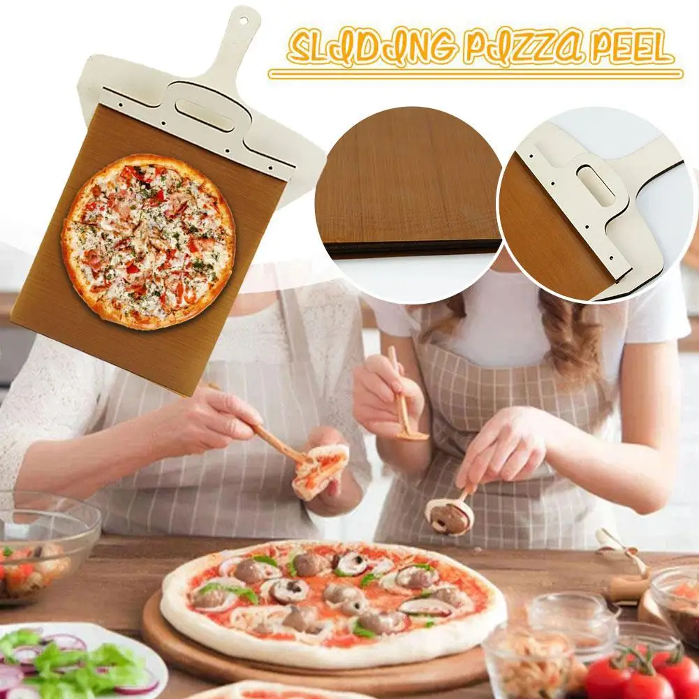 Kitchen Slide Master - Image 15