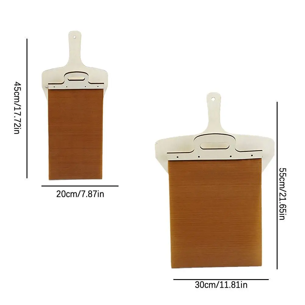 Kitchen Slide Master - Image 16