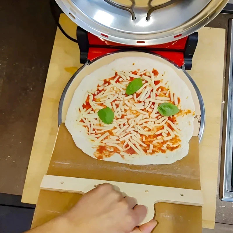 Kitchen Slide Master - Image 2