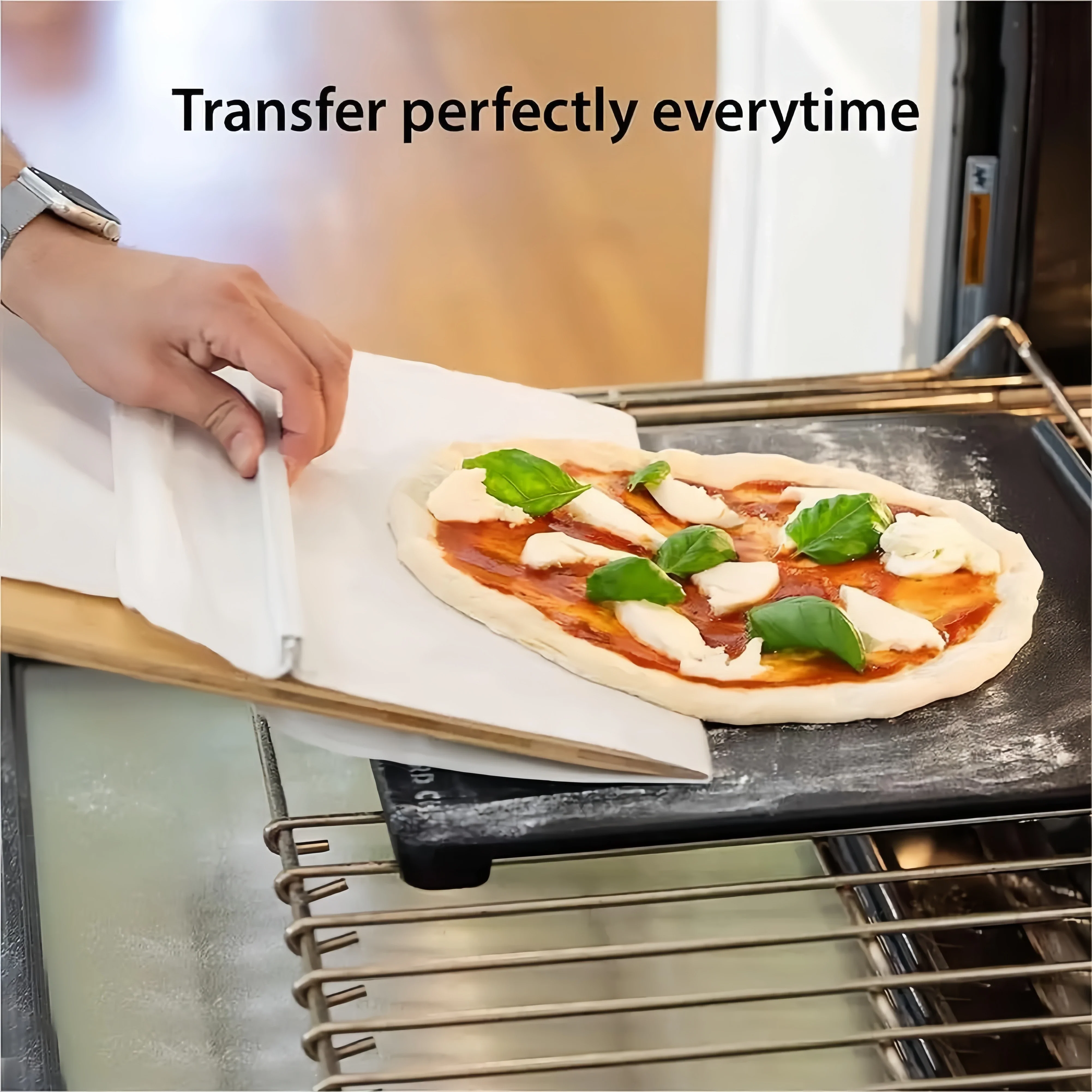 Kitchen Slide Master - Image 3