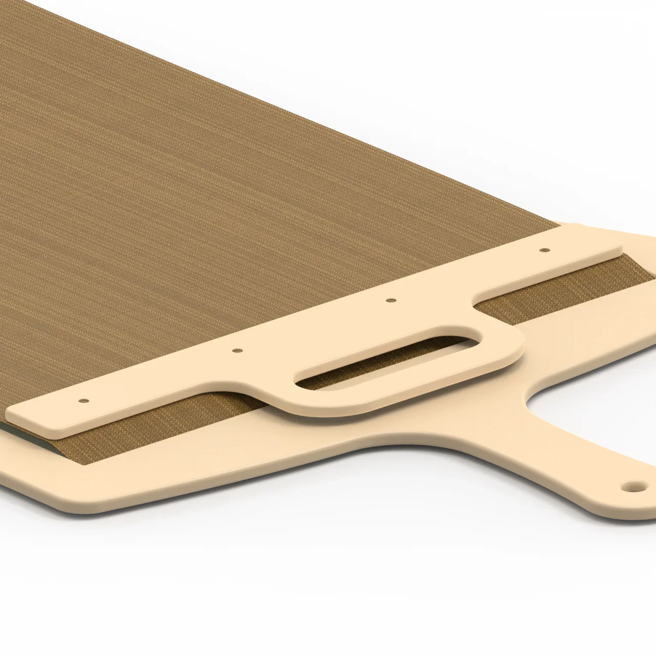 Kitchen Slide Master - Image 5