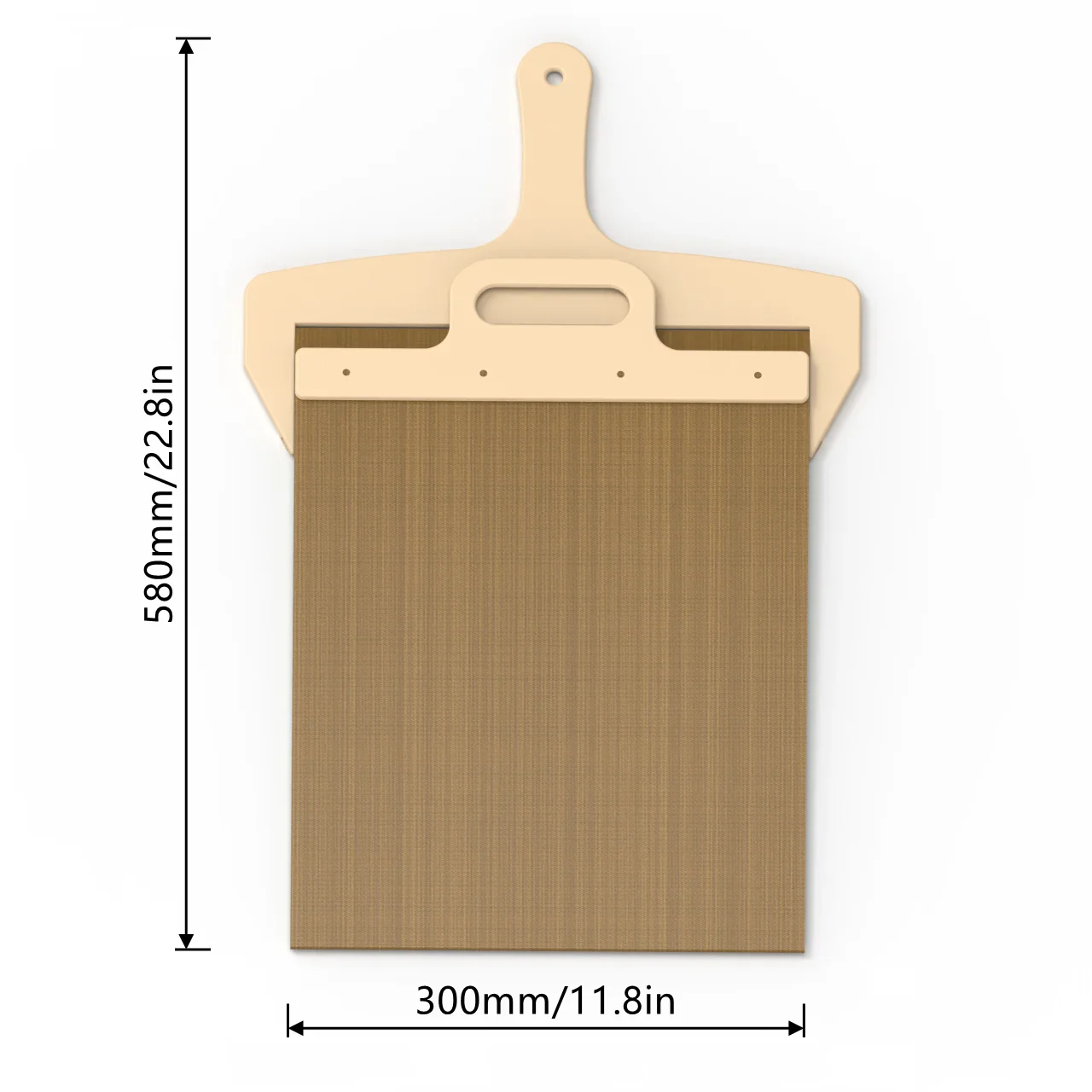 Kitchen Slide Master - Image 6