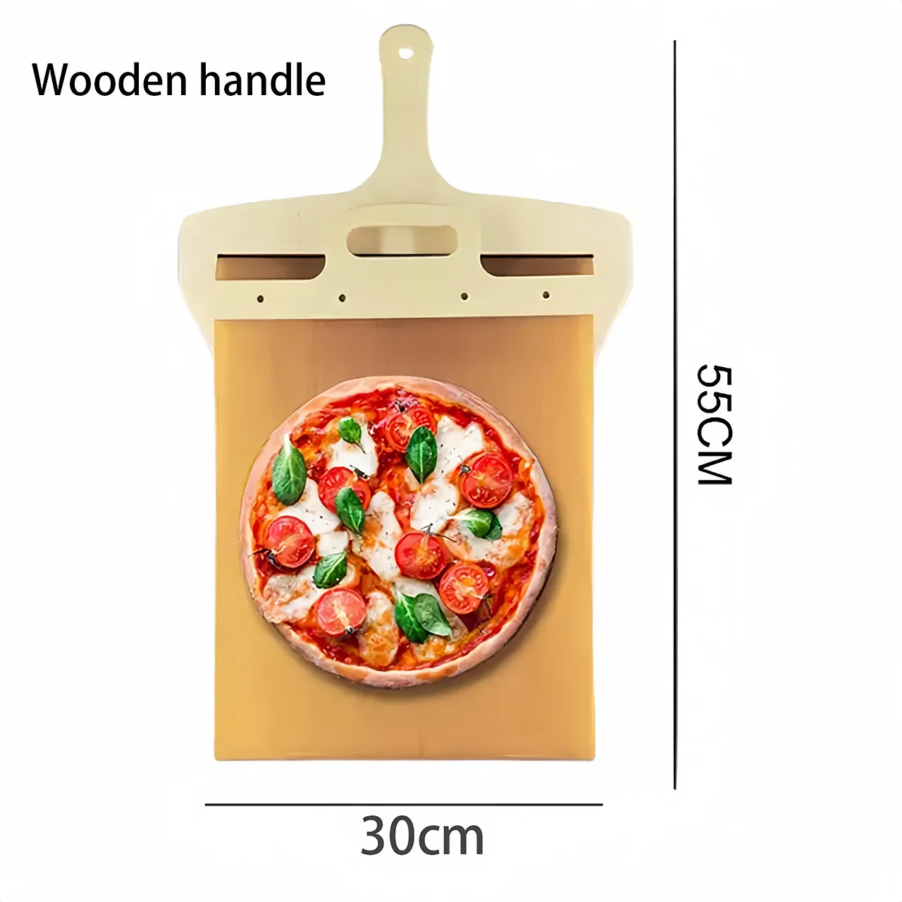 Kitchen Slide Master - Image 7