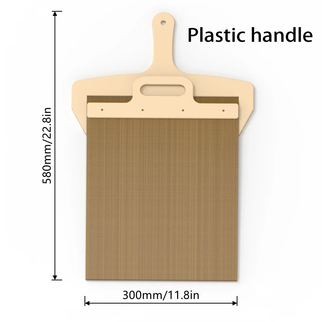 Kitchen Slide Master - Image 8