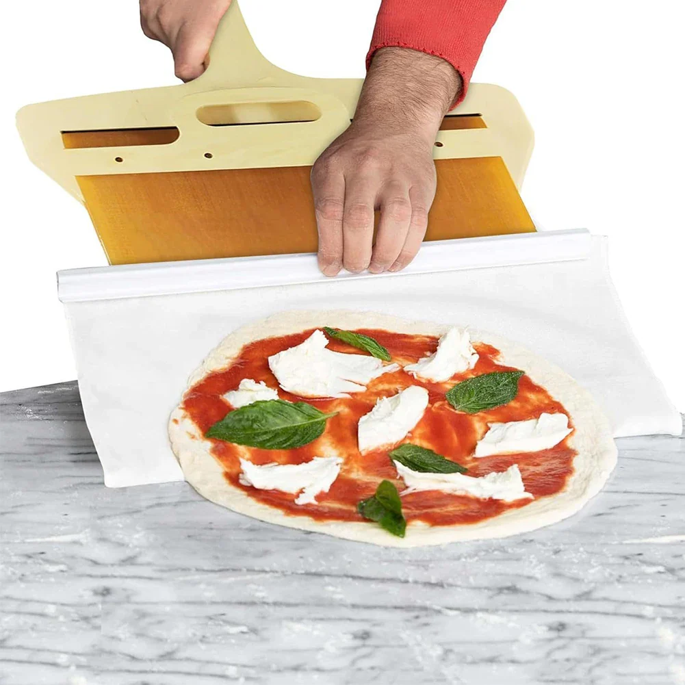 Kitchen Slide Master - Image 9