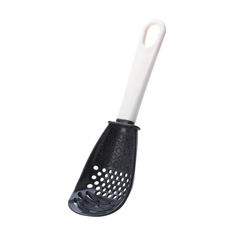 Kitchen Spoon Drainer - Image 10