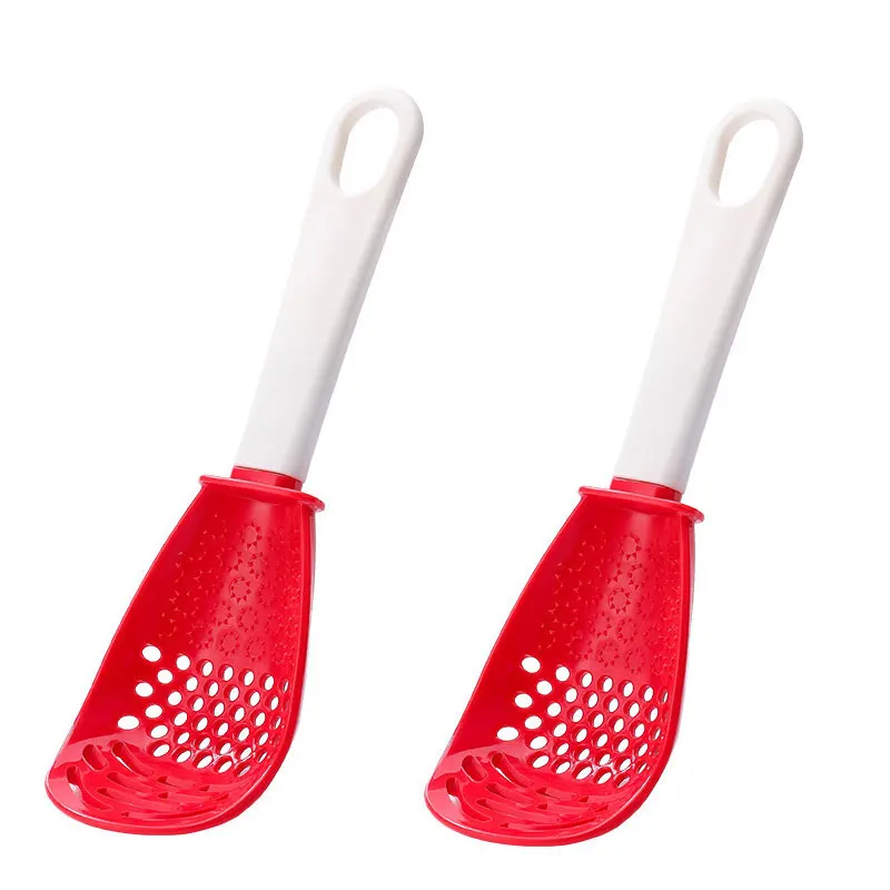 Kitchen Spoon Drainer - Image 11