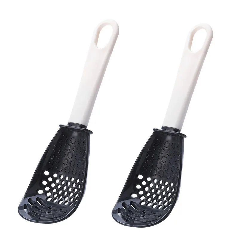 Kitchen Spoon Drainer - Image 7
