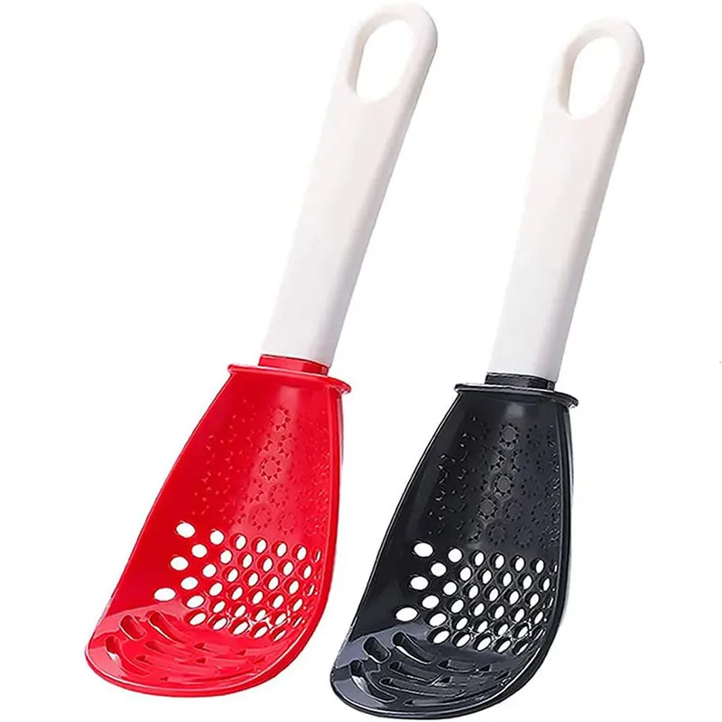 Kitchen Spoon Drainer - Image 8