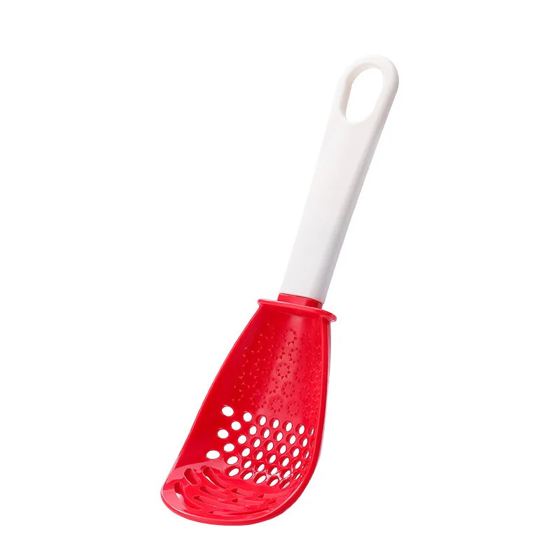 Kitchen Spoon Drainer - Image 9