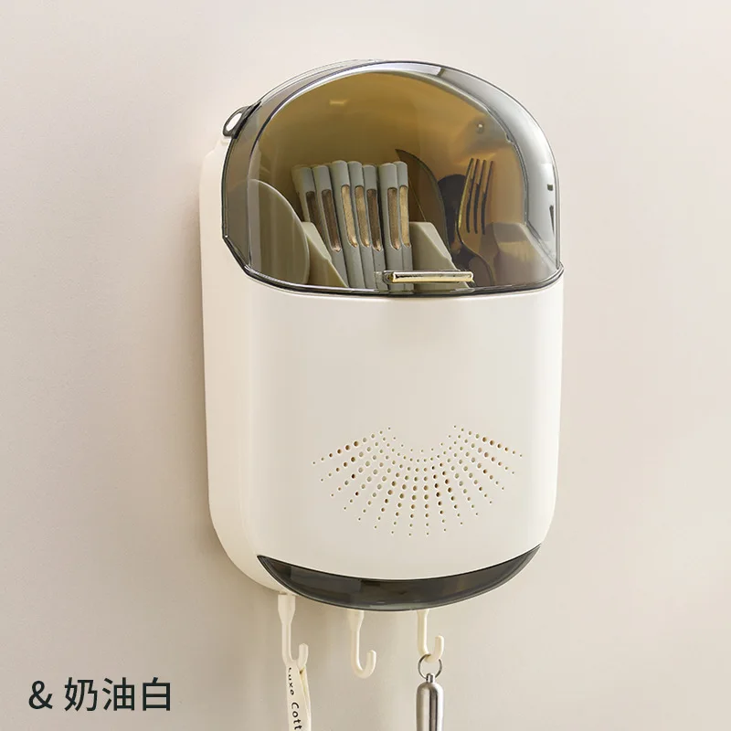 Kitchen Utensils Organizer - Image 20