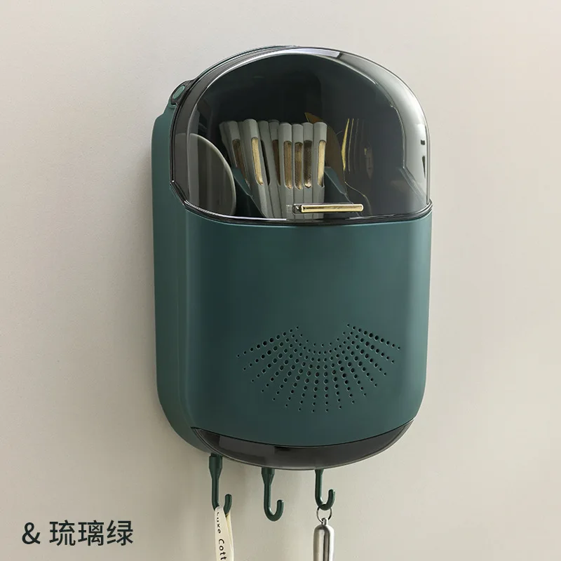 Kitchen Utensils Organizer - Image 21