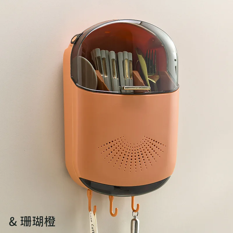 Kitchen Utensils Organizer - Image 22