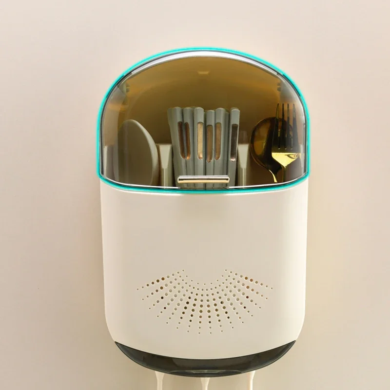 Kitchen Utensils Organizer - Image 5