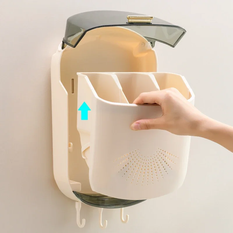 Kitchen Utensils Organizer - Image 6
