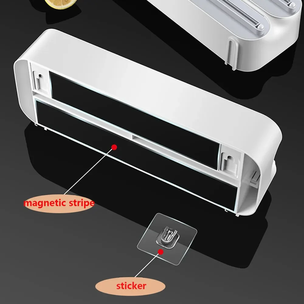 Kitchen Wrapping Tool - Image 6