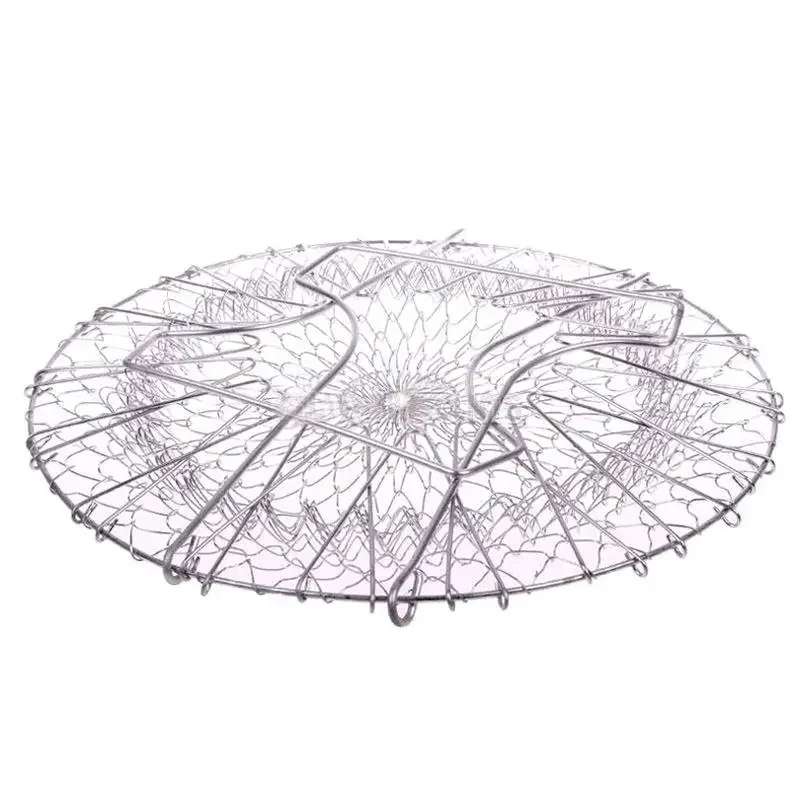 Kitchen Draining Basket - Image 4