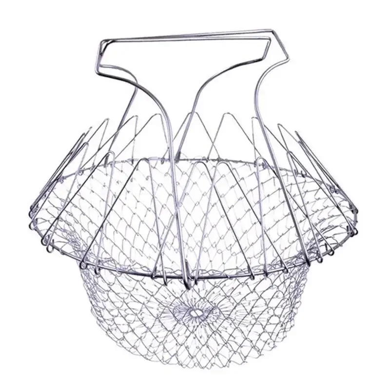 Kitchen Draining Basket - Image 7