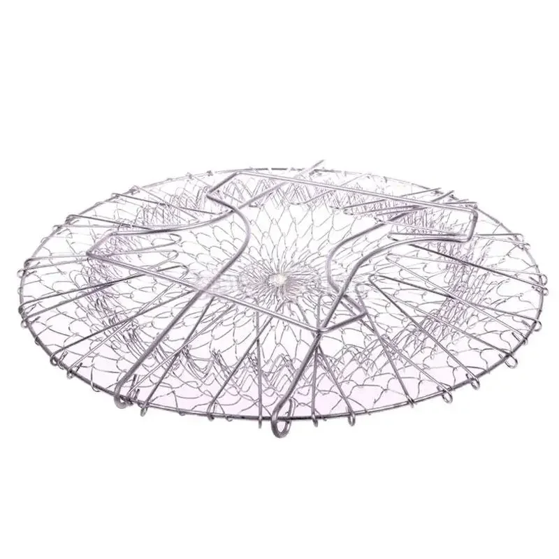 Kitchen Draining Basket - Image 8