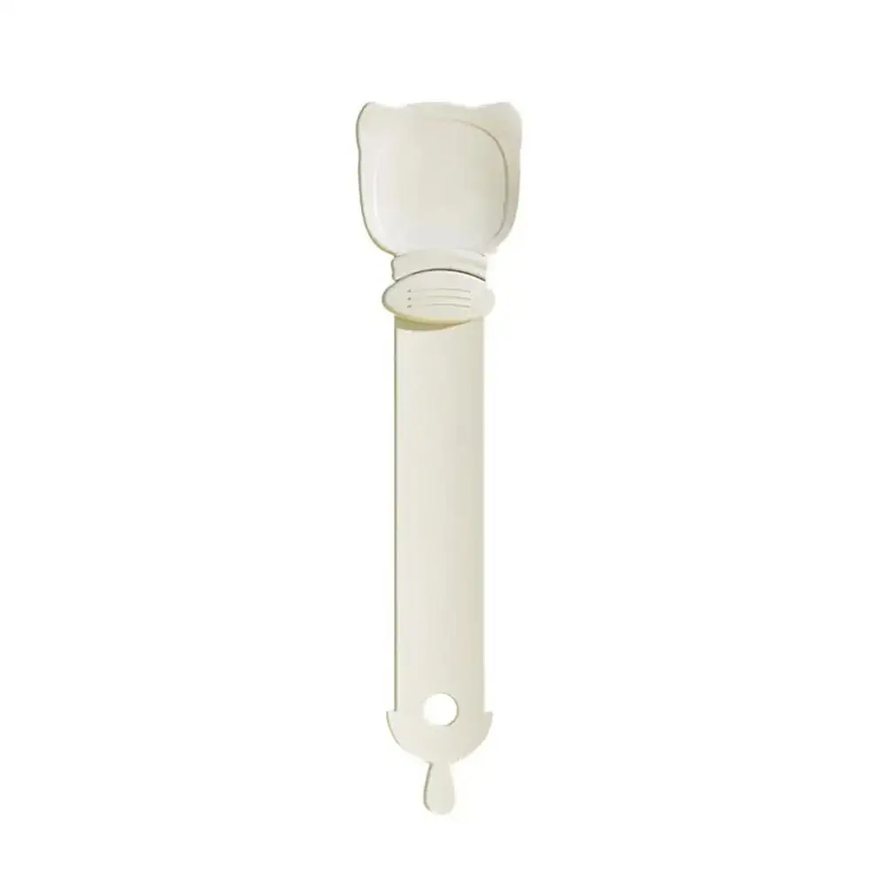KittySip Feeder - Image 10