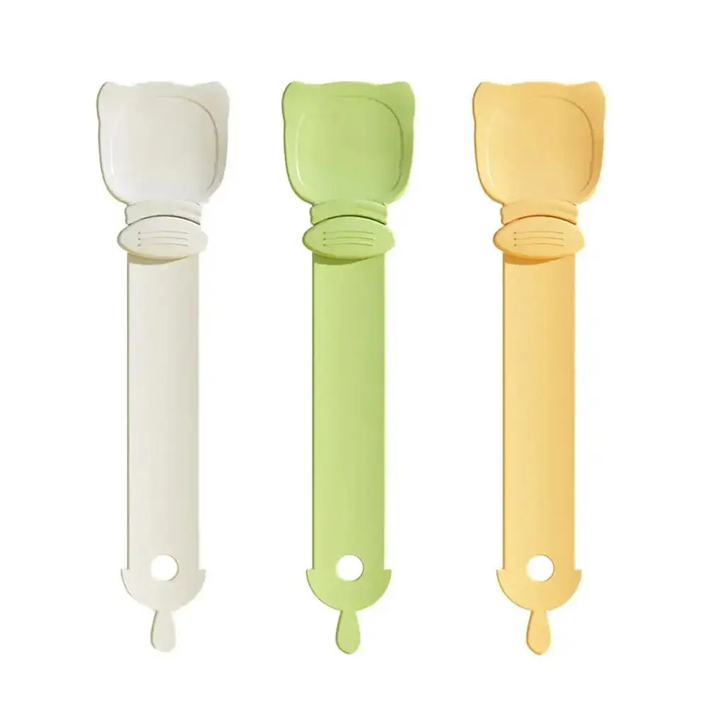KittySip Feeder - Image 11