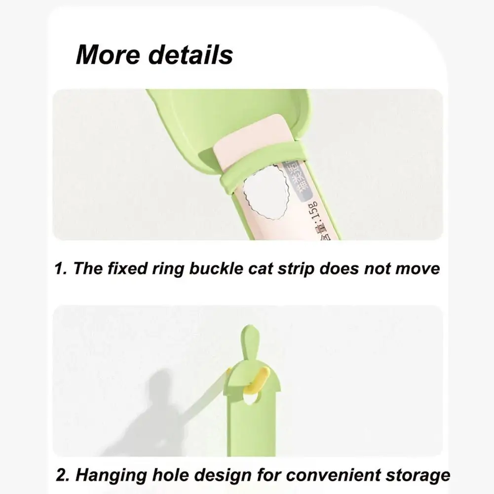 KittySip Feeder - Image 12