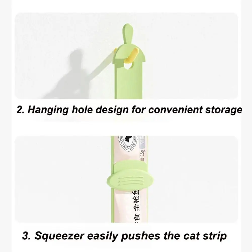 KittySip Feeder - Image 13