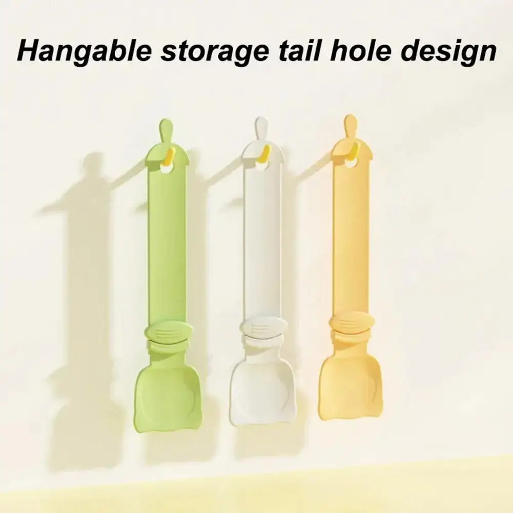 KittySip Feeder - Image 14