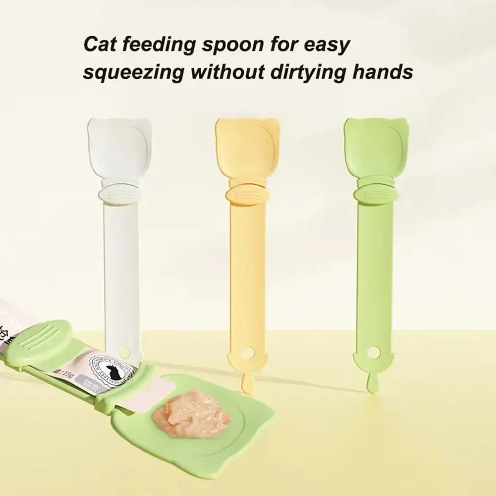 KittySip Feeder - Image 15