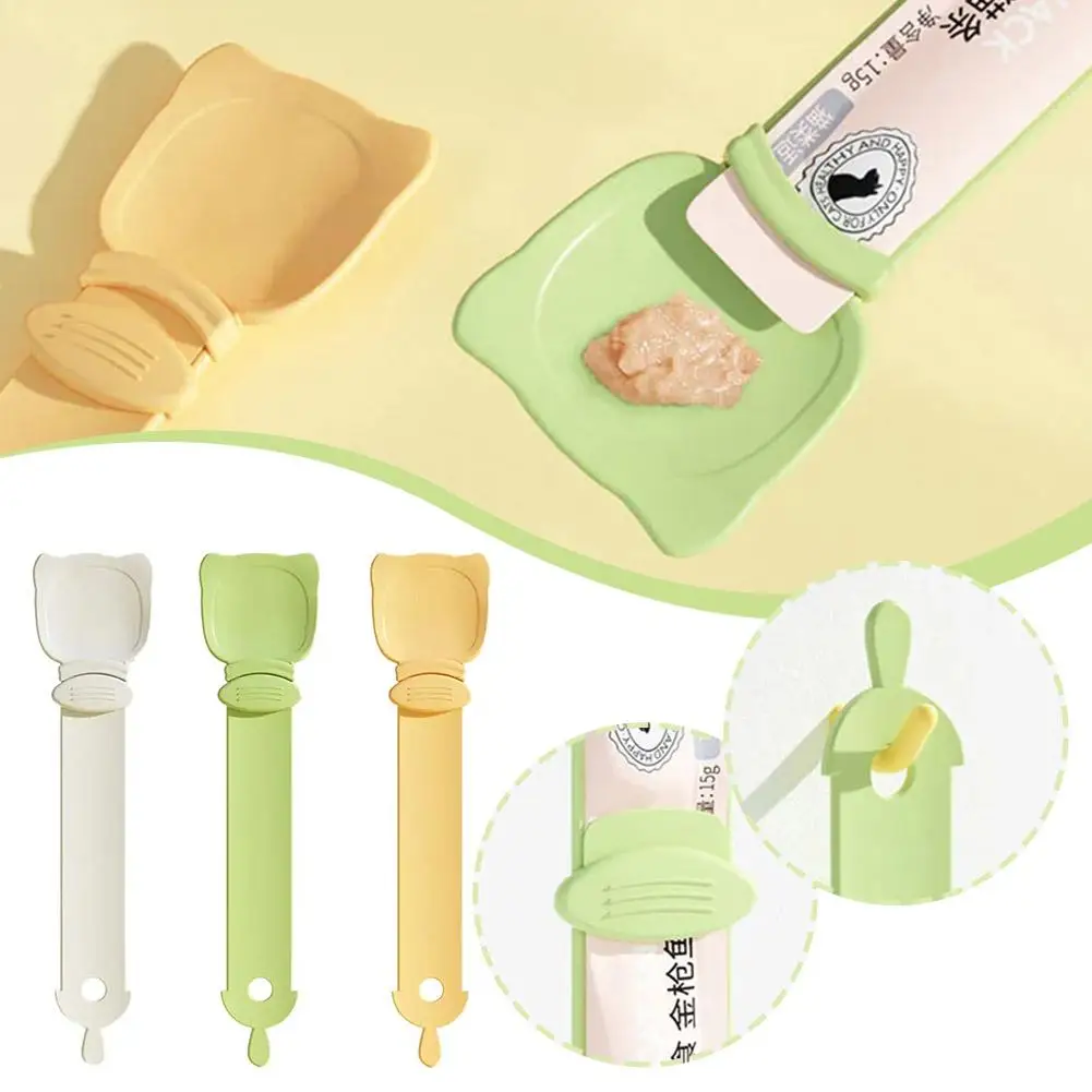 KittySip Feeder - Image 18