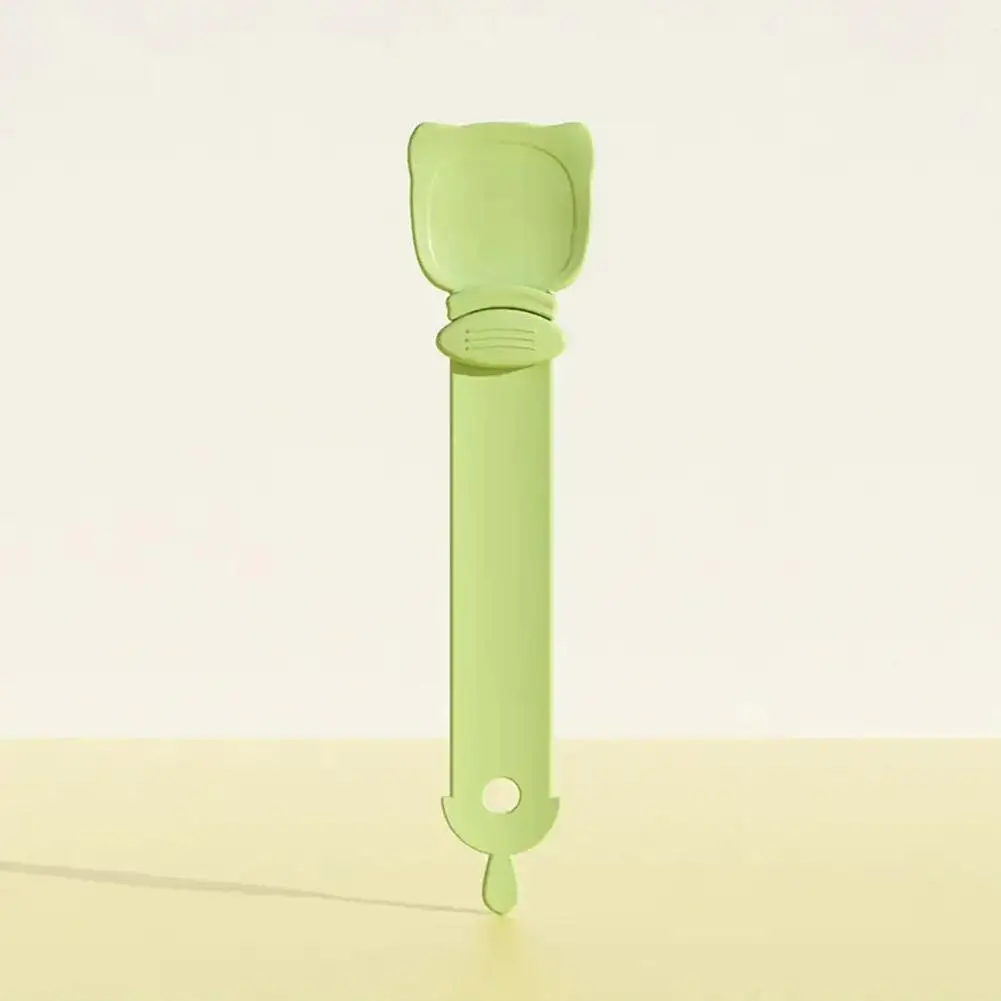KittySip Feeder - Image 20