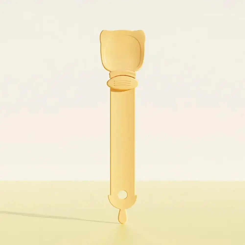 KittySip Feeder - Image 21