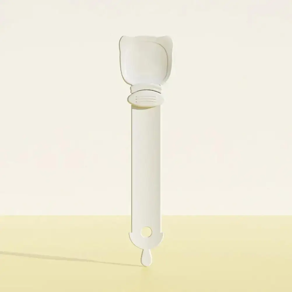 KittySip Feeder - Image 22