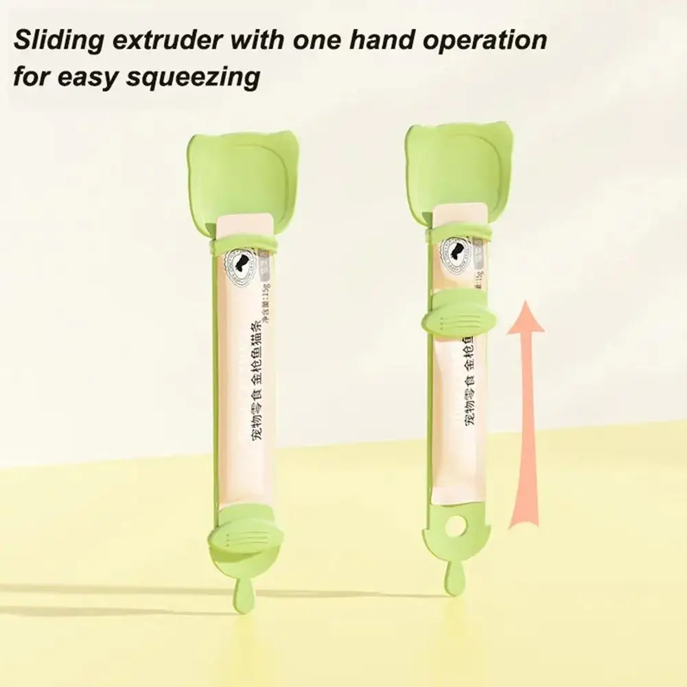 KittySip Feeder - Image 3