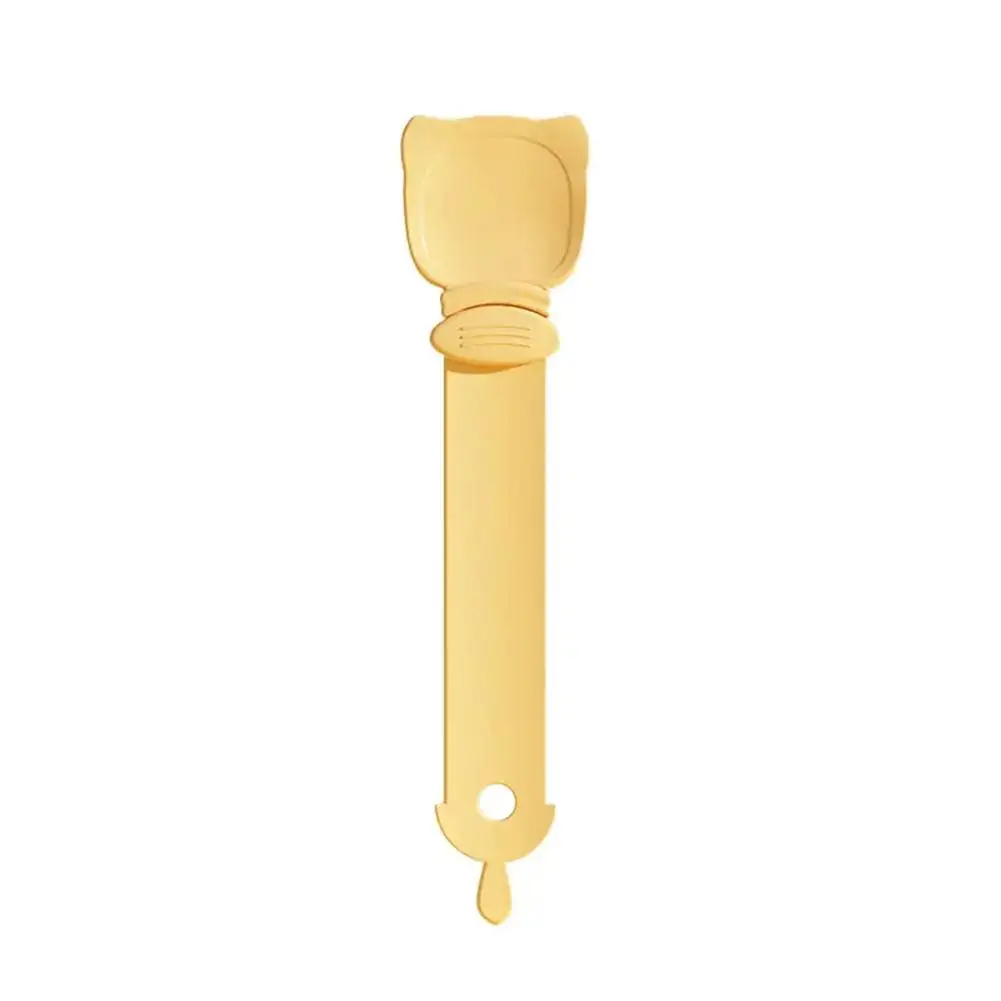 KittySip Feeder - Image 4