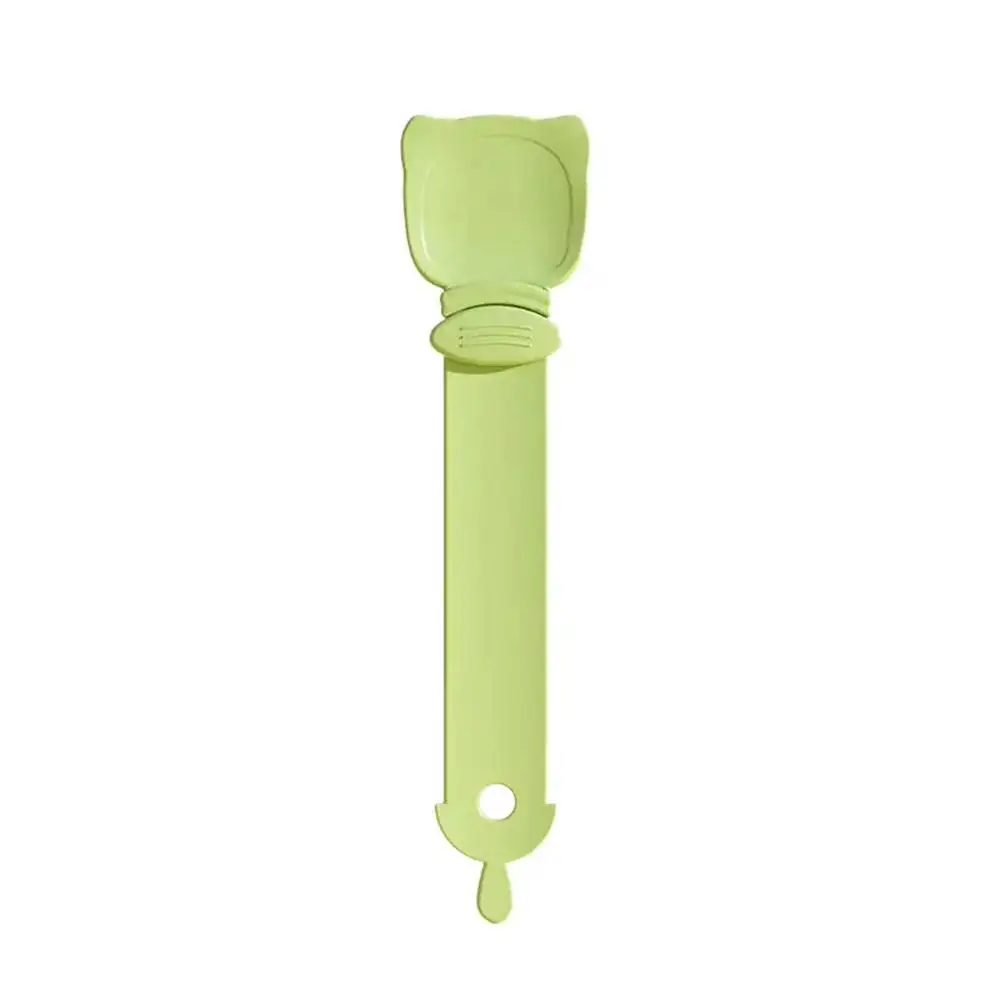 KittySip Feeder - Image 5