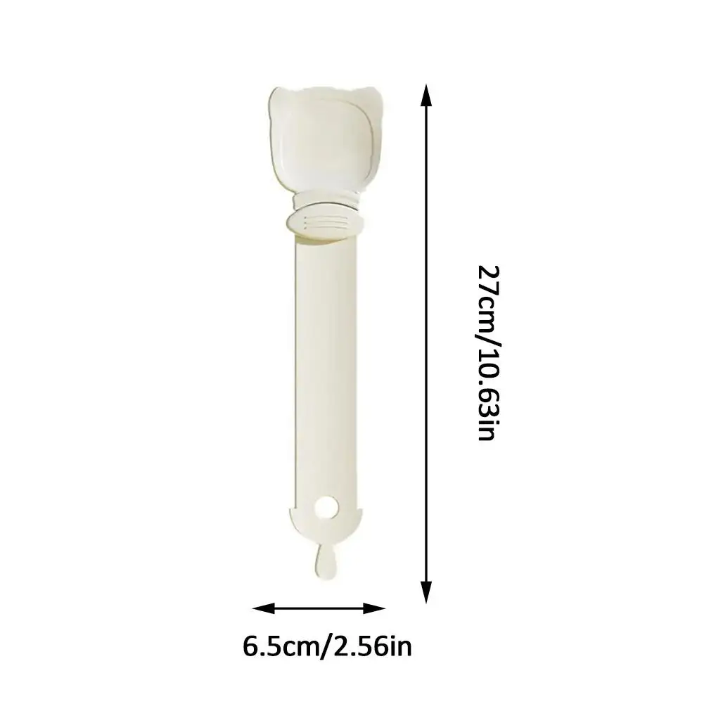 KittySip Feeder - Image 6