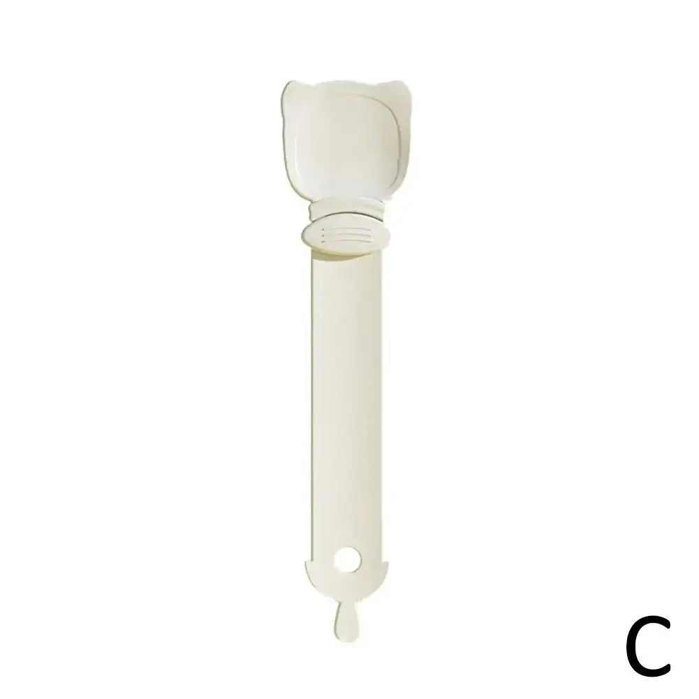 KittySip Feeder - Image 7