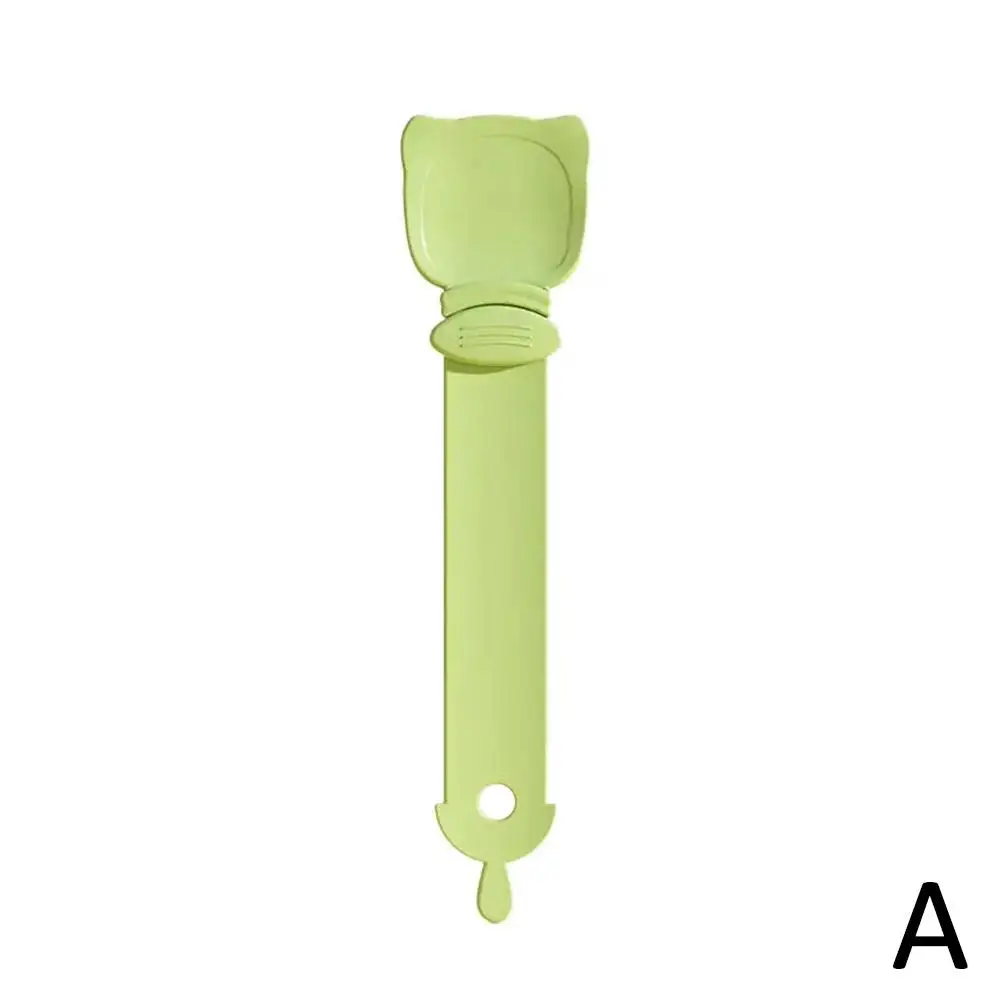 KittySip Feeder - Image 9