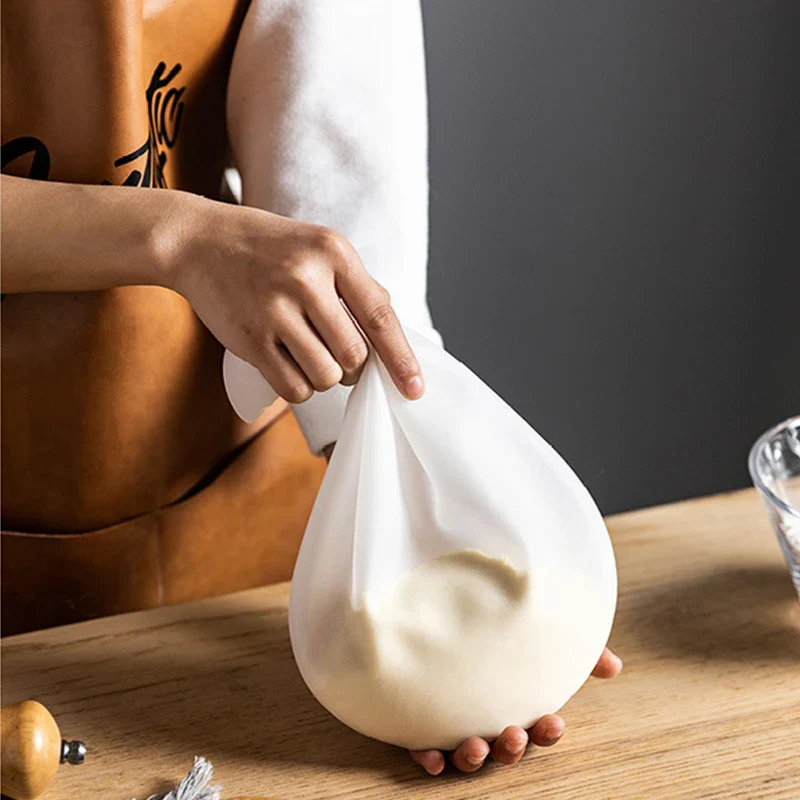 Kneading Dough Bag - Image 13